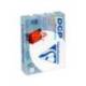 Papel multifuncion laser color DCP Din A4 100 g/m2