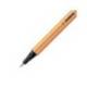 Rotulador Stabilo point 88/056 rosa neon