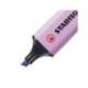 Rotulador Stabilo Boss Pastel 70 Brisa Violeta