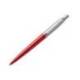 BOLIGRAFO PARKER JOTTER KENSINGTON COLOR ROJO CT