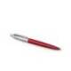 BOLIGRAFO PARKER JOTTER KENSINGTON COLOR ROJO CT