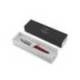 BOLIGRAFO PARKER JOTTER KENSINGTON COLOR ROJO CT