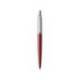 BOLIGRAFO PARKER JOTTER KENSINGTON COLOR ROJO CT