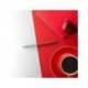 BOLIGRAFO PARKER JOTTER KENSINGTON COLOR ROJO CT