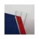 BOLIGRAFO PARKER JOTTER KENSINGTON COLOR ROJO CT