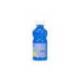 Pintura Acrilica L&B Brillo Azul Primario 250 ml