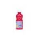 Pintura Acrilica L&B Brillo Rojo Primario 250 ml