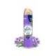 Ambientador spray Brise olor lavanda
