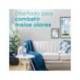 Ambientador spray Brise olor lavanda