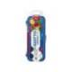 Acuarela Giotto 12 colores brillantes