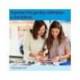 INK-JET HP N.300 NEGRO + TRICOLOR DESKJET PHOTOSMART ENVY PACK 2