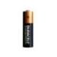 Pila Duracell recargable Staycharged AA