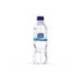 Agua mineral natural marca Font Vella botella de 500 ml