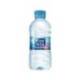 AGUA MINERAL NATURAL MARCA FONT VELLA BOTELLA SANT HILARI 330 ML