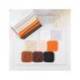 Pasta para modelar Staedtler Fimo soft Carne