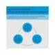 TONER HP LASERJET CP1025 MFP M175A CE310A NEGRO -1200 PAG-