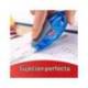 Corrector Tipp-Ex cinta grip