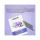 Rotulador Lyra Duo Art Pen doble punta fina y gruesa caja de 24 unidades