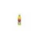 Tempera liquida Jovi amarillo 250 cc