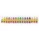 Tempera liquida Jovi amarillo 250 cc