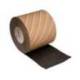 Cinta antideslizante 3M 18 m x 50 mm