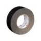 Cinta antideslizante 3M 18 m x 50 mm