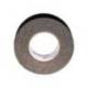 Cinta antideslizante 3M 18 m x 50 mm