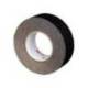Cinta antideslizante 3M 18 m x 50 mm