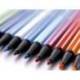 Rotulador Stabilo pen 68/46 Color Negro 1 mm
