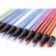 Rotulador Stabilo pen 68/56 Rosa 1 mm