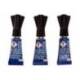 Pegamento Instantaneo loctite Super Glue 3 x1 gr