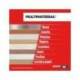 Pegamento Instantaneo loctite Super Glue 3 x1 gr