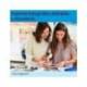 NK-JET HP 72 CIAN DESIGNJET T610/1100 -130ML-