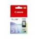 Cartucho Canon 2972B001 Nº CL-511 Tricolor