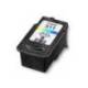 Cartucho Canon 2972B001 Nº CL-511 Tricolor