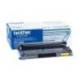TAMBOR BROTHER DR-2005 PARA HL-2035 12.000 PAG