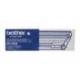 TAMBOR BROTHER DR-2005 PARA HL-2035 12.000 PAG