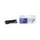 TONER BROTHER TN-2005 PARA HL-2035 1500 PAG