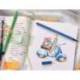 Rotulador Stabilo Pen 68 Estuche 20 unidades