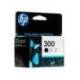 Cartucho HP 300 color Negro CC640EE