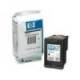 Cartucho HP 300 color Negro CC640EE