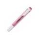 Rotulador Swing Cool Stabilo Color rosa