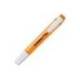 Rotulador Swing Cool Stabilo Color Naranja