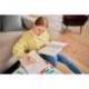 Rotulador Swing Cool Stabilo Color Naranja