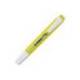Rotulador Swing Cool Stabilo Color amarillo