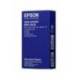 Cinta Epson TPV ERC‑32B negro tm-h6000