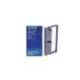 Cinta Epson TPV ERC‑32B negro tm-h6000
