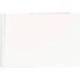 Papel acuarela Canson A3 gramaje 370 g/m2
