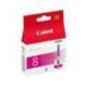 Cartucho Canon 0622B001 Nº CLI-8M Magenta