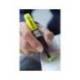 Rotulador Stabilo boss luminator tinta liquida color verde